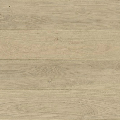 BPWoods Oak