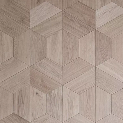BPWoods parquet2